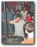 Foto_245.jpg