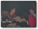Foto_247.jpg