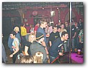 Foto_248.jpg