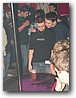Foto_250.jpg