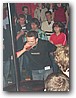 Foto_251.jpg