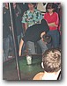 Foto_252.jpg