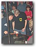 Foto_253.jpg