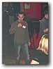 Foto_255.jpg