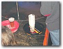 Foto_256.jpg