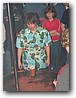 Foto_257.jpg