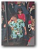 Foto_258.jpg