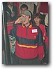 Foto_259.jpg