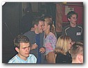 Foto_260.jpg