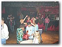 Foto_262.jpg