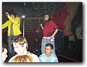 Foto_263.jpg