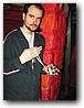 Foto_264.jpg