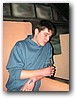 Foto_266.jpg