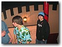 Foto_267.jpg