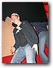 Foto_268.jpg