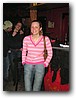 Foto_269.jpg