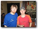 Foto_271.jpg