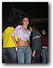 Foto_272.jpg