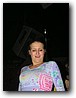 Foto_273.jpg