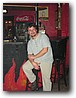 Foto_274.jpg