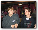 Foto_277.jpg