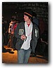 Foto_278.jpg