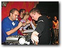 Foto_279.jpg