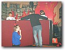 Foto_280.jpg