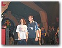 Foto_281.jpg