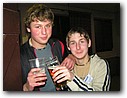 Foto_283.jpg