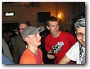 Foto_284.jpg