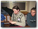 Foto_285.jpg