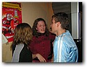Foto_286.jpg