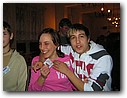 Foto_287.jpg