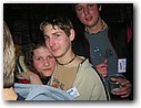 Foto_288.jpg