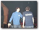 Foto_290.jpg