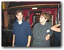 Foto_291.jpg