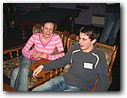 Foto_293.jpg