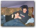 Foto_294.jpg