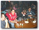 Foto_295.jpg
