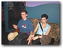 Foto_296.jpg