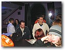Foto_297.jpg