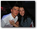 Foto_298.jpg