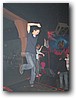 Foto_300.jpg
