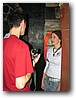Foto_301.jpg