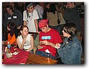 Foto_302.jpg