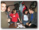 Foto_303.jpg
