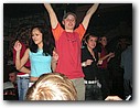 Foto_304.jpg