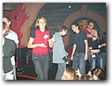 Foto_305.jpg