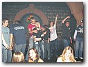 Foto_306.jpg